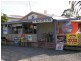 3  Charlton  Street BUXTON 4660, Buxton QLD 4660