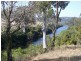 Bells Bridge QLD 4570