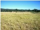 Bells Bridge QLD 4570