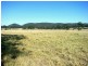 Bells Bridge QLD 4570