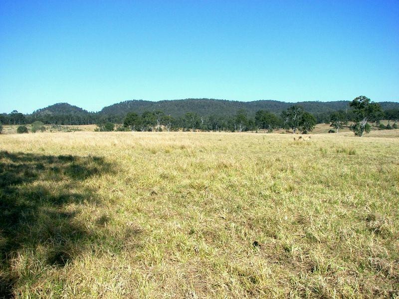 Bells Bridge QLD 4570