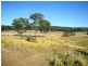 Bells Bridge QLD 4570