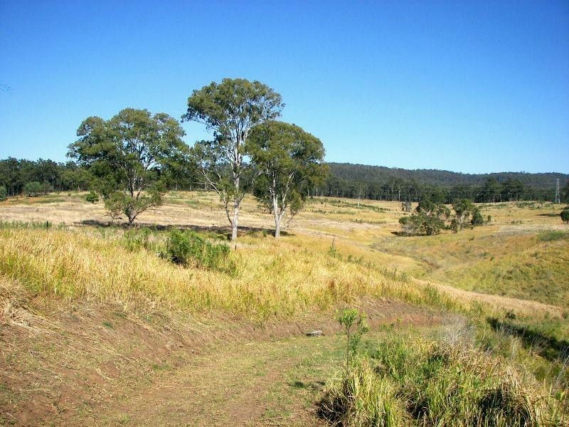Bells Bridge QLD 4570