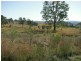 Bells Bridge QLD 4570