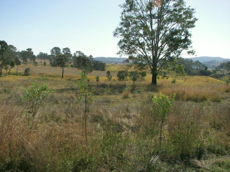 Bells Bridge QLD 4570