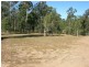 188 Rodney  Road CURRA 4570, Curra QLD 4570