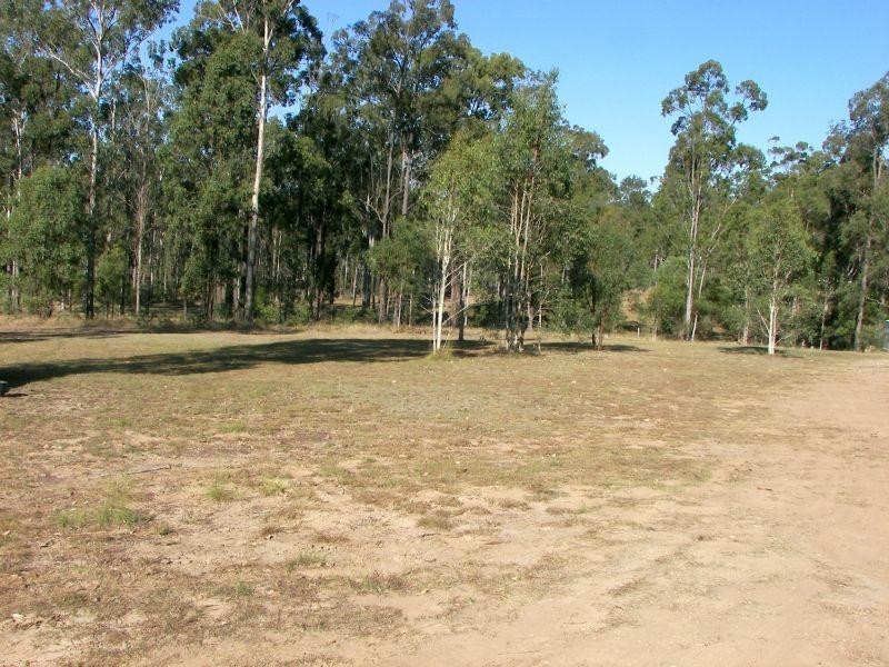 188 Rodney  Road CURRA 4570, Curra QLD 4570