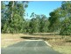188 Rodney  Road CURRA 4570, Curra QLD 4570