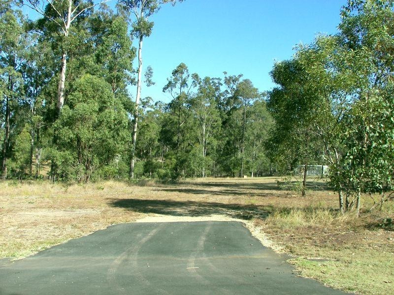 188 Rodney  Road CURRA 4570, Curra QLD 4570