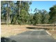 188 Rodney  Road CURRA 4570, Curra QLD 4570