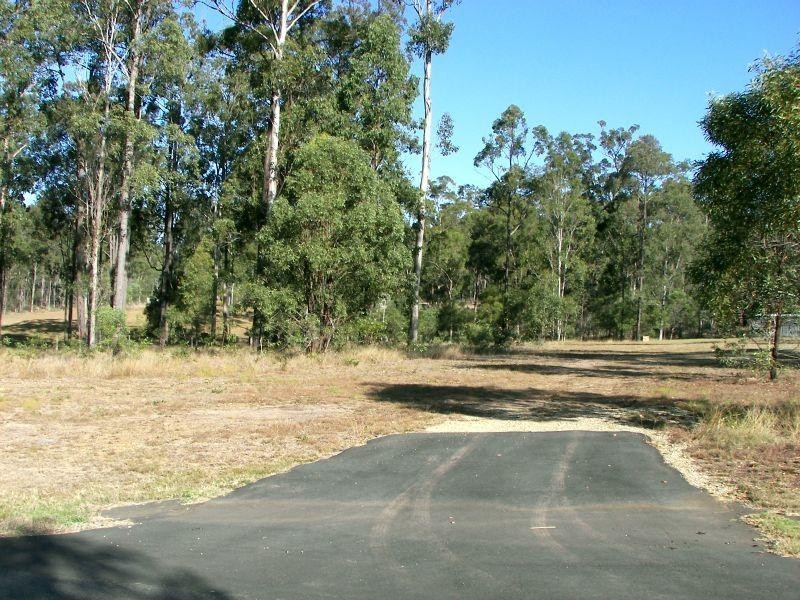 188 Rodney  Road CURRA 4570, Curra QLD 4570