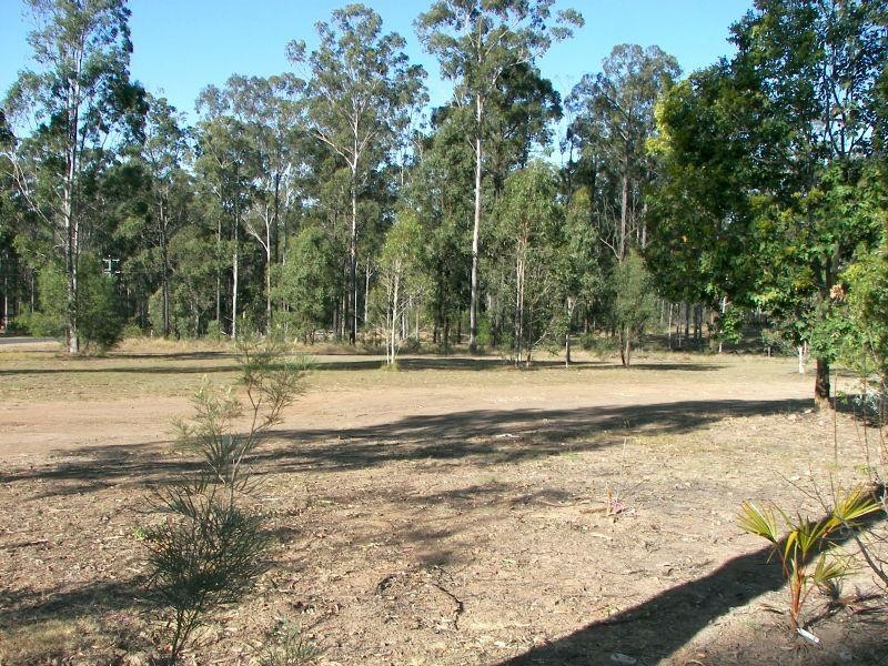 188 Rodney  Road CURRA 4570, Curra QLD 4570