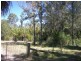 LOT 1 Upper Thornside Road WIDGEE 4570, Widgee QLD 4570