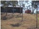 LOT 1 Upper Thornside Road WIDGEE 4570, Widgee QLD 4570
