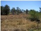 LOT 1 Upper Thornside Road WIDGEE 4570, Widgee QLD 4570