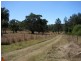 LOT 1 Upper Thornside Road WIDGEE 4570, Widgee QLD 4570