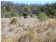 LOT 1 Upper Thornside Road WIDGEE 4570, Widgee QLD 4570