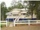 3 Power Road WIDGEE 4570, Widgee QLD 4570