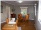 3 Power Road WIDGEE 4570, Widgee QLD 4570