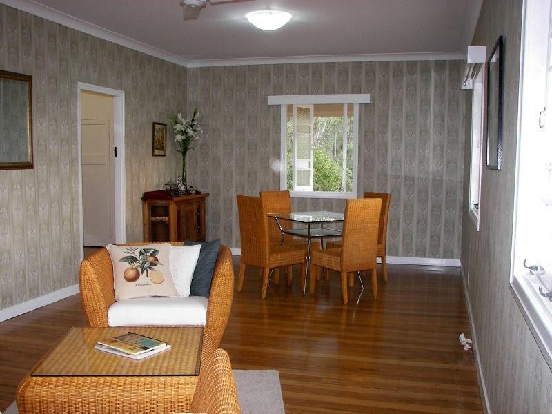 3 Power Road WIDGEE 4570, Widgee QLD 4570