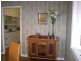 3 Power Road WIDGEE 4570, Widgee QLD 4570