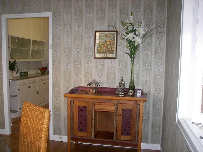 3 Power Road WIDGEE 4570, Widgee QLD 4570