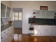 3 Power Road WIDGEE 4570, Widgee QLD 4570