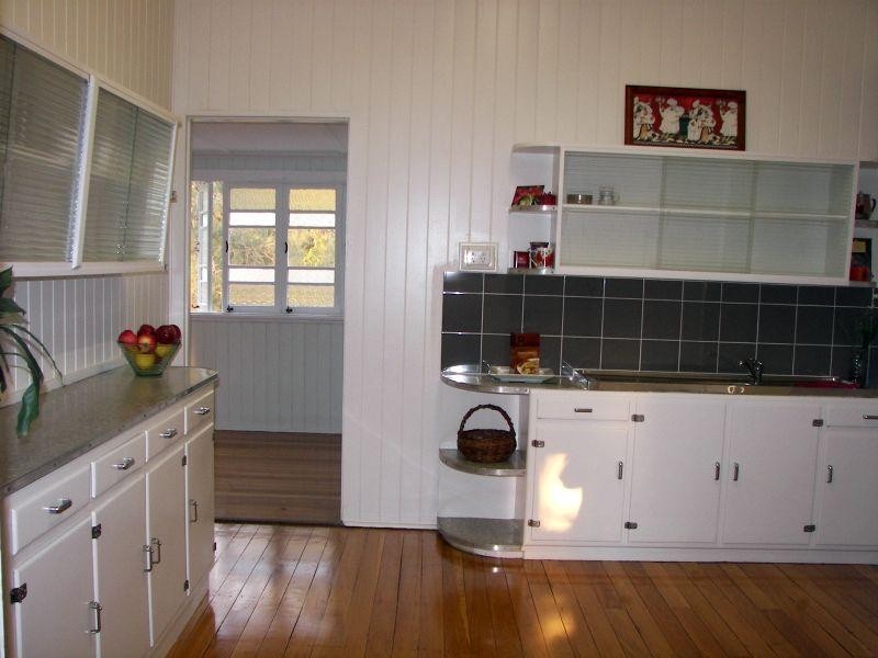 3 Power Road WIDGEE 4570, Widgee QLD 4570