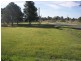 16-18 Renwick St,  BARMEDMAN 2668, Barmedman NSW 2668
