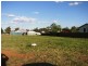 31 Queen St,  BARMEDMAN 2668, Barmedman NSW 2668
