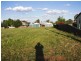 31 Queen St,  BARMEDMAN 2668, Barmedman NSW 2668