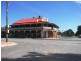 31 Queen St,  BARMEDMAN 2668, Barmedman NSW 2668