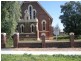 31 Queen St,  BARMEDMAN 2668, Barmedman NSW 2668