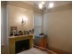 60 Carlisle Street LEICHHARDT 2040, Leichhardt NSW 2040