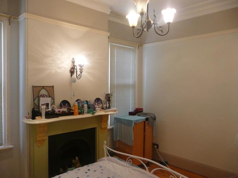 60 Carlisle Street LEICHHARDT 2040, Leichhardt NSW 2040