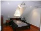 60 Carlisle Street LEICHHARDT 2040, Leichhardt NSW 2040