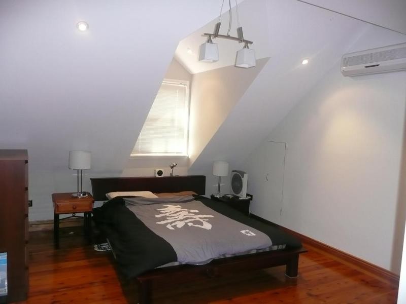 60 Carlisle Street LEICHHARDT 2040, Leichhardt NSW 2040