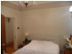 60 Carlisle Street LEICHHARDT 2040, Leichhardt NSW 2040