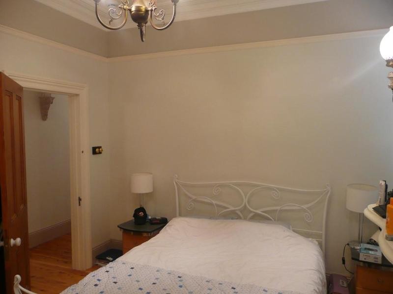 60 Carlisle Street LEICHHARDT 2040, Leichhardt NSW 2040
