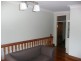 60 Carlisle Street LEICHHARDT 2040, Leichhardt NSW 2040