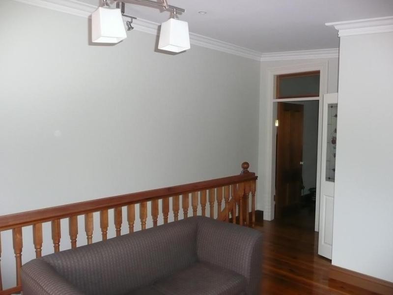 60 Carlisle Street LEICHHARDT 2040, Leichhardt NSW 2040