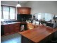 60 Carlisle Street LEICHHARDT 2040, Leichhardt NSW 2040