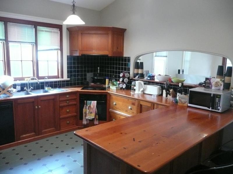 60 Carlisle Street LEICHHARDT 2040, Leichhardt NSW 2040