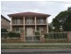 14 Maria Street STRATHFIELD SOUTH 2136, Strathfield South NSW 2136