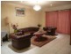14 Maria Street STRATHFIELD SOUTH 2136, Strathfield South NSW 2136