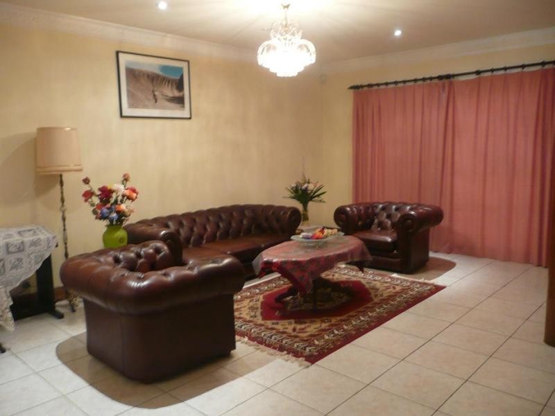 14 Maria Street STRATHFIELD SOUTH 2136, Strathfield South NSW 2136