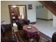 14 Maria Street STRATHFIELD SOUTH 2136, Strathfield South NSW 2136
