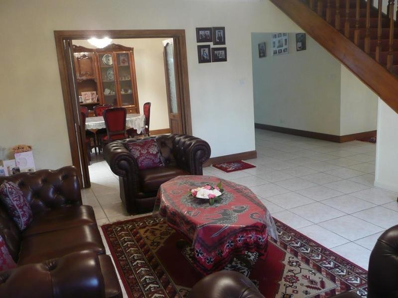 14 Maria Street STRATHFIELD SOUTH 2136, Strathfield South NSW 2136