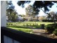 46 Lawson Street BALMAIN 2041, Balmain NSW 2041