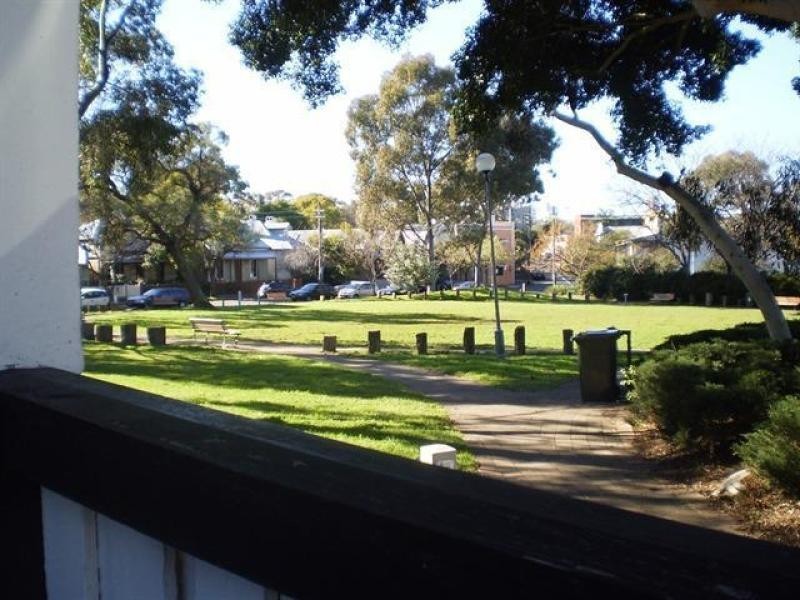46 Lawson Street BALMAIN 2041, Balmain NSW 2041